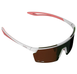 Очки Magicshine Rouleur RL003, Pink (MSN GL4381)
