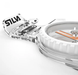 Компас Silva Arc Jet 360 Left для лівої руки (SLV 37893)