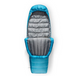 Спальний мішок жіночій Sea to Summit Trek Women's -9C/15F Regular, Blue Atoll (STS ASL041171-330203)