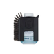 Набор для мытья посуды Sea To Summit Camp Kitchen Pot Scrubber & Soap - 2 Piece Set, Black (STS ACK011071-120105)