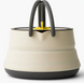 Набор посуды Sea to Summit Frontier UL Collapsible Kettle Cook Set (чайник + 2 чашки) (STS ACK025031-122101)