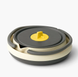 Набор посуды Sea to Summit Frontier UL Collapsible Kettle Cook Set (чайник + 2 чашки) (STS ACK025031-122101)