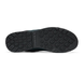 Полуботинки мужские Black Diamond M Mission LTHR MD WP, Eclipse/Red Rock, 46,5 (12,5) (BD 58002693741251)