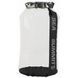 Гермочохол Sea To Summit Stopper Dry Bag 13L