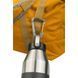 Набор карабинов Sea To Summit, Accessory Carabiner Large Titanium 2pcs, Titanium (STS ATD0140-00122101)