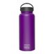 Термофляга 360 Degrees Wide Mouth Insulated 550 мл Purple (STS 360SSWMI550PUR)