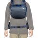 Рюкзак Tatonka Yukon 60+10, Navy (TAT 1303.004)