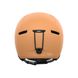 Горнолыжный шлем POC Obex Pure Light Citrine Orange, M/L (PC X20101091214MLG1)