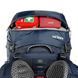 Рюкзак Tatonka Yukon 60+10, Navy (TAT 1303.004)