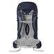Рюкзак Lowe Alpine AirZone+ Trek 35:45, Navy (LA FTE-89-NA-35)