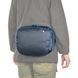 Рюкзак Tatonka Yukon 60+10, Navy (TAT 1303.004)