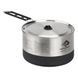 Кастрюля Sea To Summit, Sigma Pot, 2,7 L (STS AKI3009-02401805)