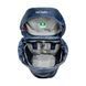 Рюкзак Tatonka Yukon 60+10, Navy (TAT 1303.004)
