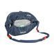 Рюкзак Tatonka Yukon 60+10, Navy (TAT 1303.004)