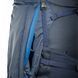 Рюкзак Tatonka Yukon 60+10, Navy (TAT 1303.004)
