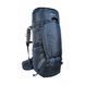 Рюкзак Tatonka Yukon 60+10, Navy (TAT 1303.004)