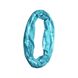 Шарф-снуд Buff Cotton Infinity Turquoise Shibori (BU 111636.789.10.00)
