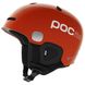Шлем горнолыжный POC POCito Auric Cut SPIN Fluorescent Orange, XS-S (PC 104989050XSS1)