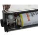 Газовая портативная плита Pinguin Campout Portable Gas Stove (PNG 676099)
