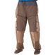 Москітні штани Sea To Summit Bug Pants M (STS ABUGPSMD)