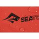 Гермомешок Sea To Summit Lightweight Dry Sack, Red, 4 л (STS ADS4RD)