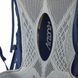 Рюкзак Lowe Alpine AirZone+ Trek 35:45, Navy (LA FTE-89-NA-35)