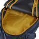 Рюкзак Lowe Alpine AirZone+ Trek 35:45, Navy (LA FTE-89-NA-35)