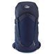 Рюкзак Lowe Alpine AirZone+ Trek 35:45, Navy (LA FTE-89-NA-35)