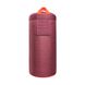 Термочохол для фляги Tatonka Thermo Bottle Cover 1L, Bordeaux Red (TAT 3127.047)