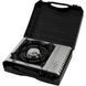 Газовая портативная плита Pinguin Campout Portable Gas Stove (PNG 676099)