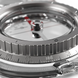 Компас Silva Typ 1933 (SLV 38418)