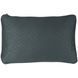 Подушка Sea To Summit FoamCore Pillow Deluxe Grey (STS APILFOAMDLXGY)