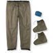 Москітні штани Sea To Summit Bug Pants M (STS ABUGPSMD)
