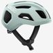 Шлем велосипедный POC Ventral Air Spin, Apophyllite Green Matt, L (PC 106701585LRG1)