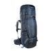 Рюкзак Tatonka Yukon 60+10, Navy (TAT 1303.004)