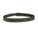 Розвантажувальний ремінь Tasmanian Tiger Equipment Belt MK2 SET, Olive, S (TT 7633.331-S)