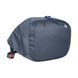 Рюкзак Tatonka Yukon 60+10, Navy (TAT 1303.004)