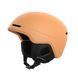Горнолыжный шлем POC Obex Pure Light Citrine Orange, M/L (PC X20101091214MLG1)
