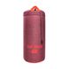 Термочохол для фляги Tatonka Thermo Bottle Cover 1L, Bordeaux Red (TAT 3127.047)