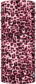 Дитячий бафф Buff Junior Original Savage Pink (BU 121605.538.10.00)