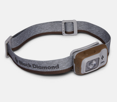 Фонарь налобный Black Diamond Astro, 300-R люмен, Alloy (BD 6206781000ALL1)