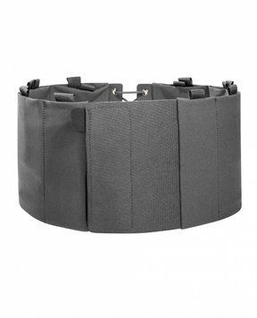 Пояс прихованого носіння Tasmanian Tiger Secret Cummerbund, Titan Grey (TT 7134.021)