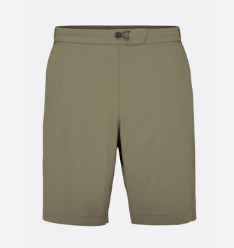 Шорти чоловічі Rab Momentum Shorts, Light Khaki, XS (28) (RB QFV-29-LKH-28-09)