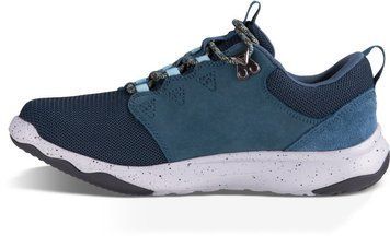 Кросівки жіночі Teva Arrowood WP W's Indigo Blue 37 (TVA 8898.524-6)