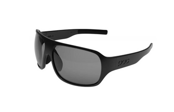 Очки POC DO Low Uranium Black (PC DOLO10431002G131)