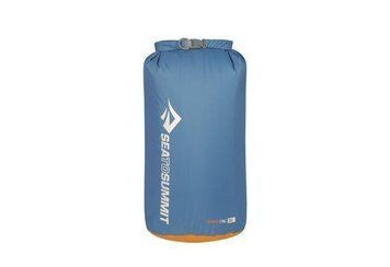 Гермочохол Sea To Summit eVac Dry Sack 5 L