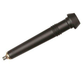 Наконечник для трекінгових палиць Black Diamond Flex Tips (BD 112074.0000)