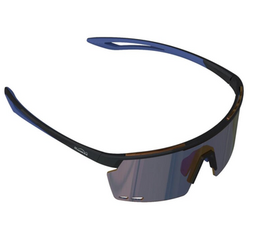 Очки Magicshine Rouleur RL005, Blue (MSN GL4435)