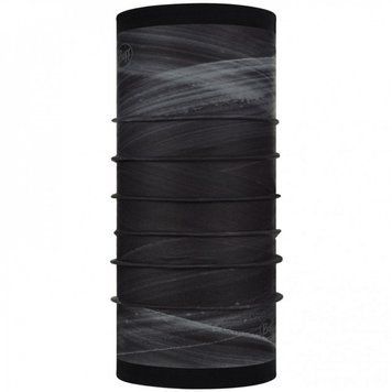 Бафф зимовий Buff Reversible Polar Speed ​​Graphite (BU 123771.901.10.00)