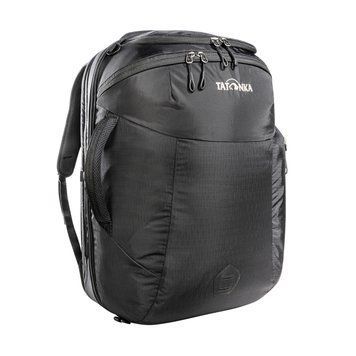 Рюкзак Tatonka Travel Pack 2in1, Black (TAT 1918.040)